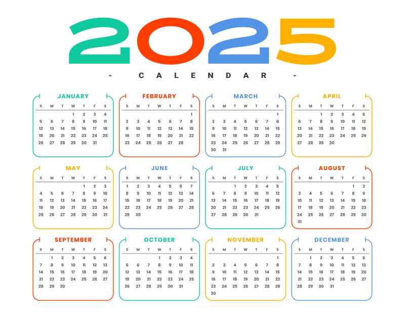 18 April 2025 Libur Nasional Wafat Yesus Kristus, Berikut Penjelasannya dan Sejarah di Baliknya
