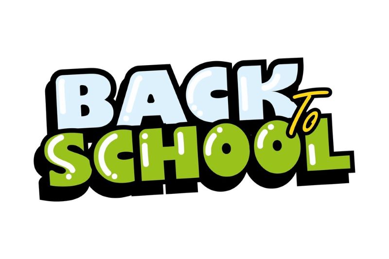 Jangan Asal Membuat Tagline Sekolah