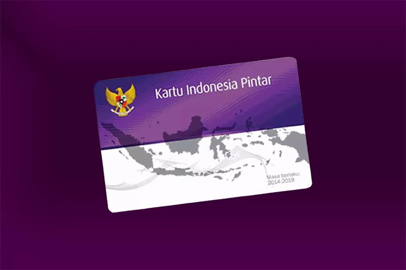 Pendaftaran Beasiswa KIP Kuliah 2025/2026 Resmi Dibuka di Universitas Muhammadiyah Gresik (UMG)