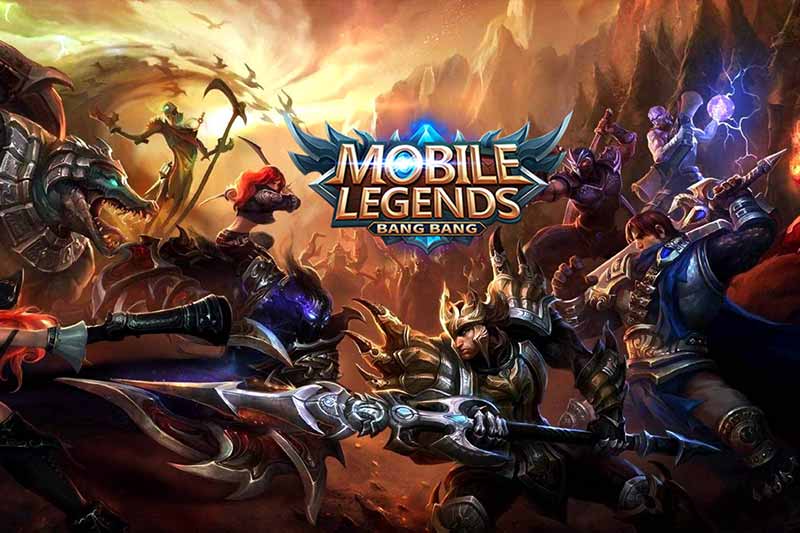 KODE REDEEM Mobile Legends Hari Ini 23 Juni 2025