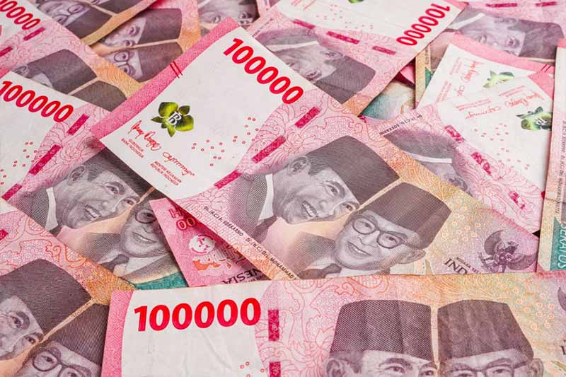 Cek Nama Penerima Bansos PKH & BPNT September 2025 Pakai NIK di Sini