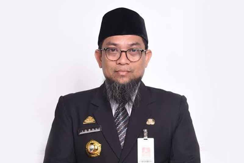 SPMB Sulawesi Selatan 2025, Zonasi Di Hapus, Masuk SMA/SMK Wajib Tes TPA