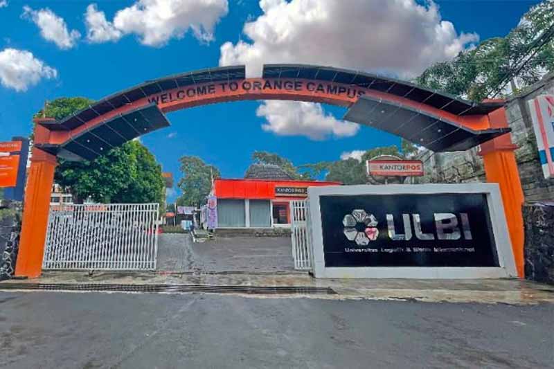 Beasiswa Pos Indonesia 2025 D3-S1 Untuk Anak Karyawan/Pensiunan