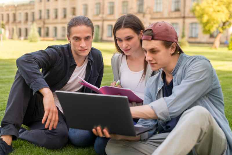 Beasiswa di Australia 2025 Kuliah Gratis Jenjang S1-S3 di Kampus Top Dunia