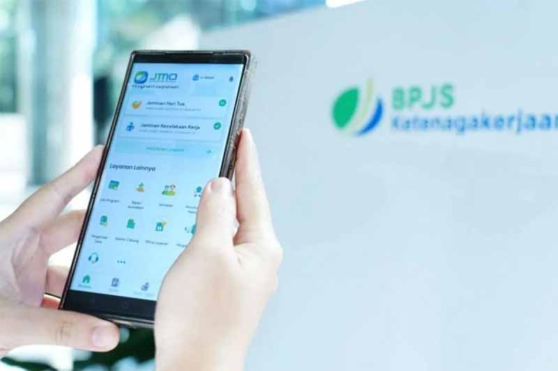 Cara Cek NIK Penerima BSU Tahap 2 Tahun 2025 Cair Besok Rp 600 Ribu