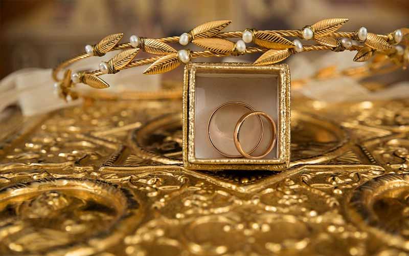 Harga Emas Hari Ini 27 Juni 2025 Rp 17.000, Bandar Lampung Rp 1.750.000/gram