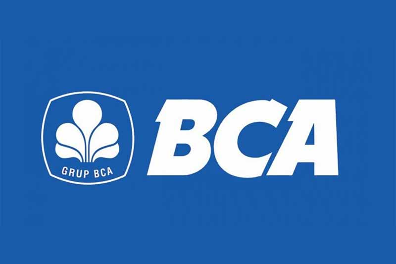 Info Lowongan Kerja BCA 2025, Management Trainee hingga Magang Bakti