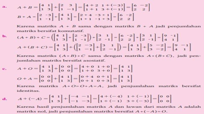 Jawaban-Matematika-Tingkat-Lanjut-kelas-11-SMA-halaman-142-Kurikulum-Merdeka-Eksplorasi