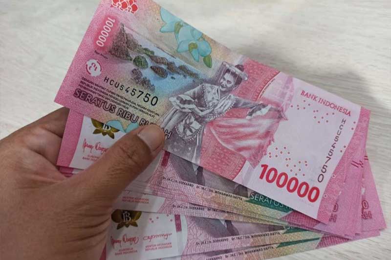 Kapan BSU Kemnaker Cair? Begini Tahapan Untuk Pekerja dan Guru Honorer