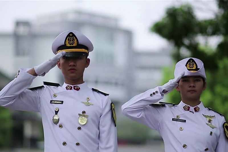 Link Pendaftaran SEKDIN SIPENCATAR Kemenhub 2025 Sekolah Kedinasan
