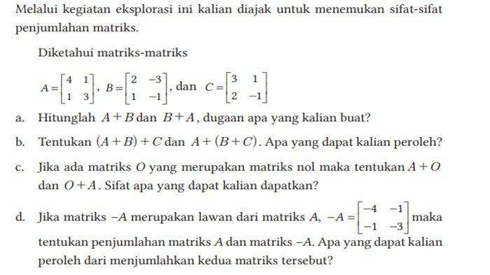 soal-Matematika-Tingkat-Lanjut-kelas-11-SMA-halaman-142-Kurikulum-Merdeka-Eksplorasi