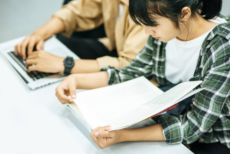 Pendaftaran TKA SMA/Sederajat 2025, Jadwal Tes Dimulai 1-9 November 2025
