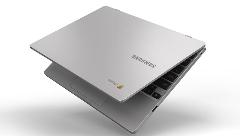 Apa Itu Laptop Chromebook, Apa Saja Spesifikasinya dan Berapa Harganya?