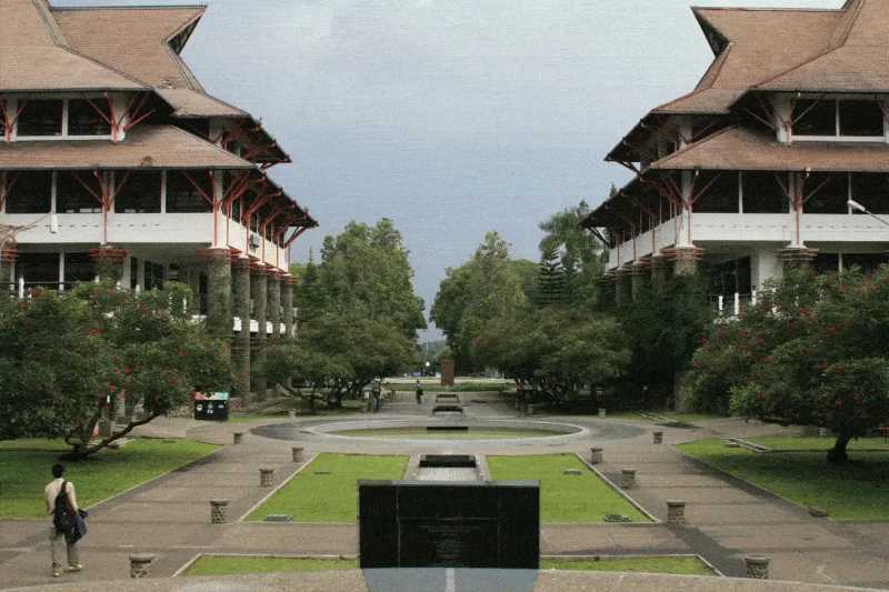 pendaftaran beasiswa s1 itb-lps, beasiswa s1 itb-lps, s1 itb-lps