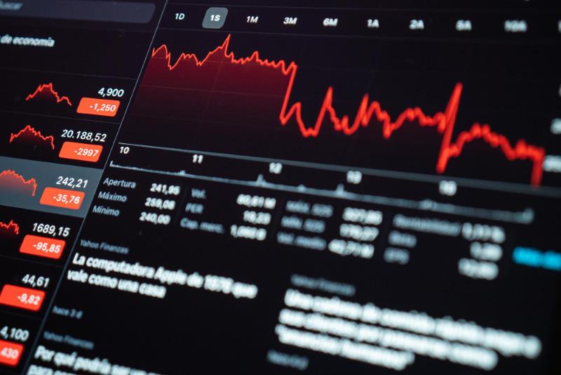 Belajar Saham untuk Pemula Terbaru 2026, Panduan Lengkap Memulai Investasi dengan Modal Terjangkau