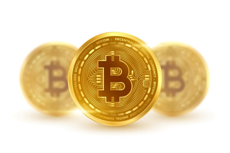 Berita Bitcoin Terbaru Bulan Ini, Prediksi Harga dan Sentimen Pasar yang Mengejutkan