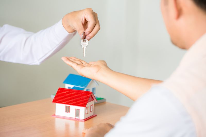Cara Beli Rumah Subsidi untuk Gaji UMR bagi Karyawan dan Pekerja Pemula, Panduan Praktis agar Lolos Seleksi KPR dan Tidak Ditolak Developer