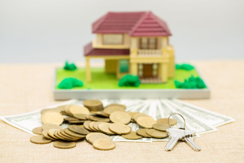 Investasi Properti Pemula Terbaru 2026, Cara Memulai dari Modal Terbatas agar Untung Jangka Panjang
