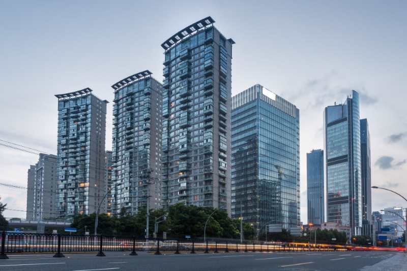 Mau Beli Apartemen? Ini 5 Poin Penting Selain Sertifikat yang Sering Terlewat