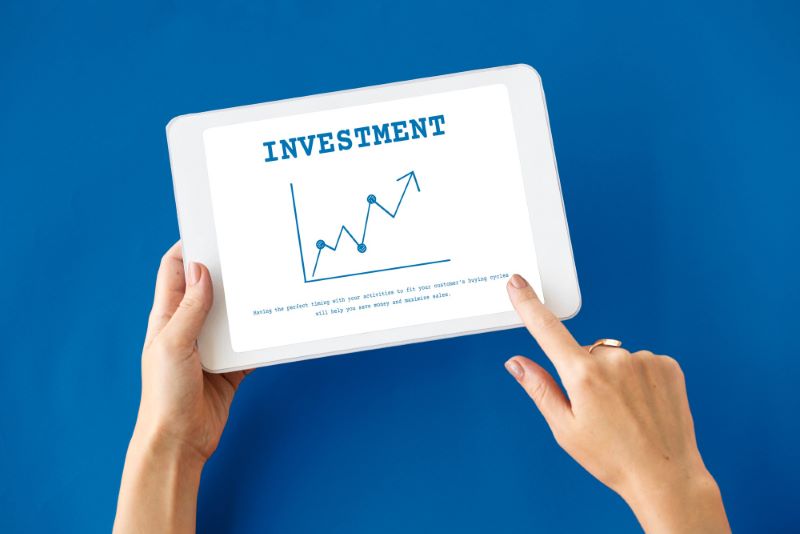 Cara Investasi untuk Pemula agar Uang Bertumbuh Optimal di Tengah Tren Ekonomi Terbaru 2026