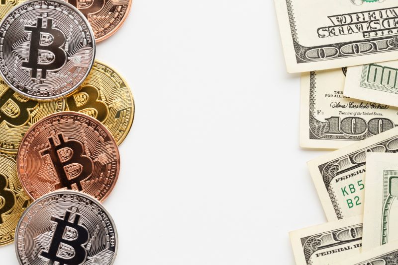 Crypto yang Akan Naik Hari Ini, 7 Koin Kripto Potensial yang Sedang Diburu Investor