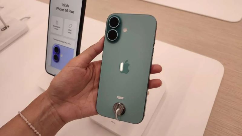 Fitur Baru iOS 27 yang Wajib Dicoba Pengguna iPhone Tahun Ini