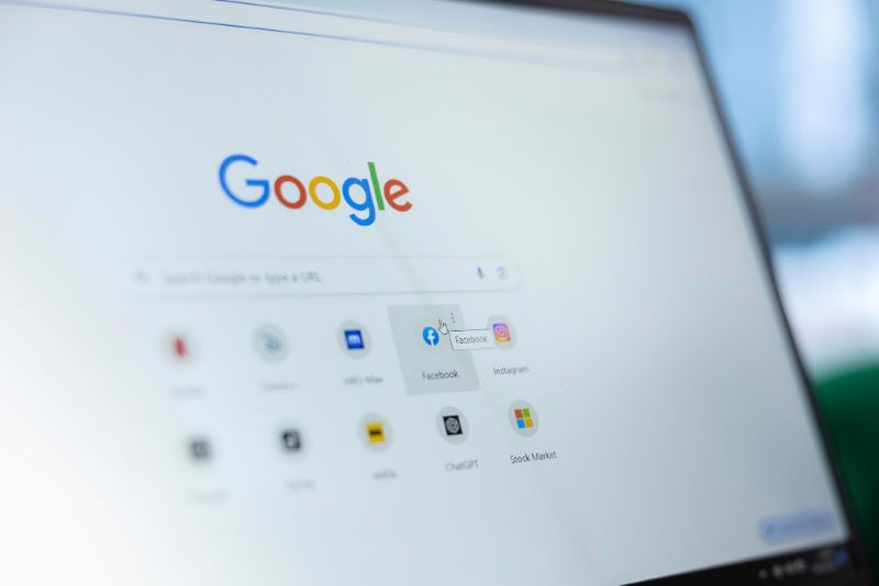 Google AI Gemma 4 12B Hadir dengan Kemampuan Baru, Simak Fitur Unggulan dan Keunggulannya