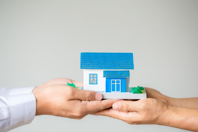 Harga Rumah Terbaru Juni 2026 Hari Ini, Calon Pembeli Wajib Tahu Perubahannya
