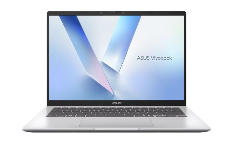 Laptop AI Murah Terbaik 2026, Pilihan Spek Kencang untuk Kerja, Kuliah, dan Konten Kreator Hemat