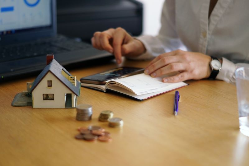 Panduan Cerdas Memilih KPR Rumah Murah Angsuran Ringan yang Ramah untuk Dompet Milenial