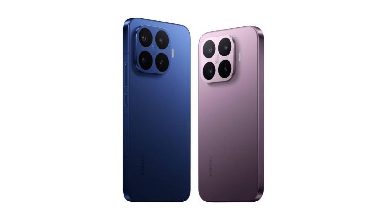 Review Kamera Zoom Xiaomi 17T Pro Rahasia Menangkap Objek Jarak Jauh, Bikin Fotografer Jatuh Cinta Keren Banget
