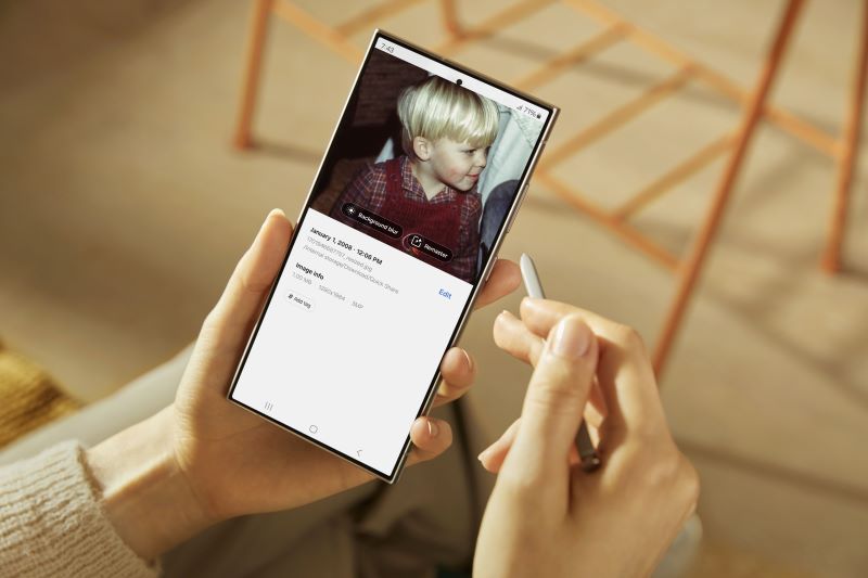 Samsung Galaxy AI, Review Jujur Kelemahan Dan Kelebihan Teknologi Pada Ponsel Flagship Terbaru Tahun Ini
