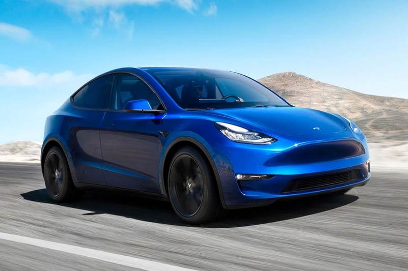 Tesla Masuk Indonesia? Simak Fakta Terbaru, Peluang Investasi, dan Dampaknya bagi Industri Mobil Listrik Nasional