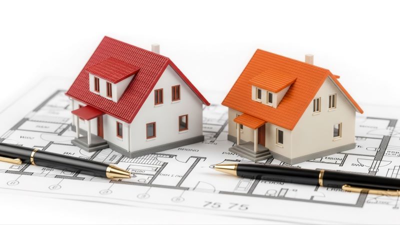Tips Investasi Properti untuk Pemula, Kenali Tren Pasar dan Peluang Cuan Jangka Panjang