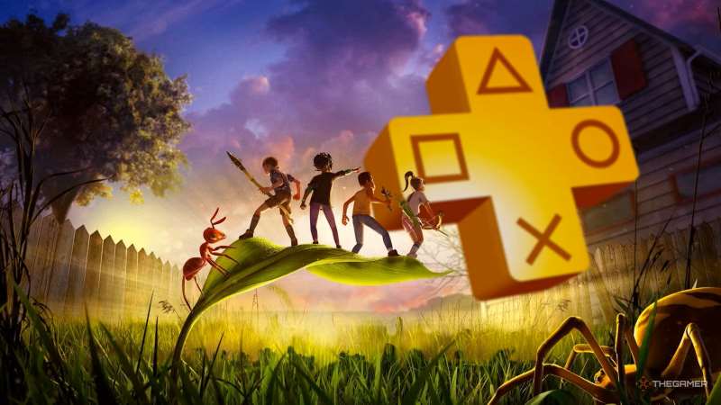 Update Game Juni 2026, Judul Baru untuk PS4, PS5, Xbox, Nintendo Switch, dan PC